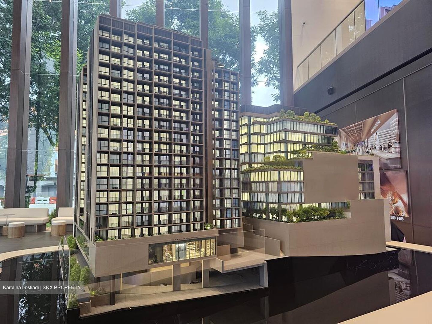 Sophia Road (D9), Condominium #467693011